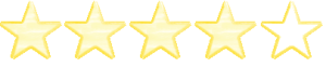star rating 4